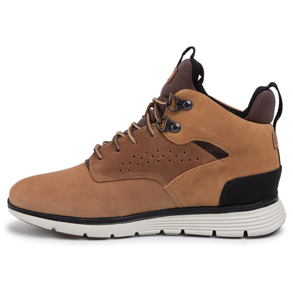 aktif-WHEAT NUBUCK-TB0A1IS2-0005982_0